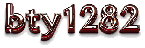 bty1282 logo