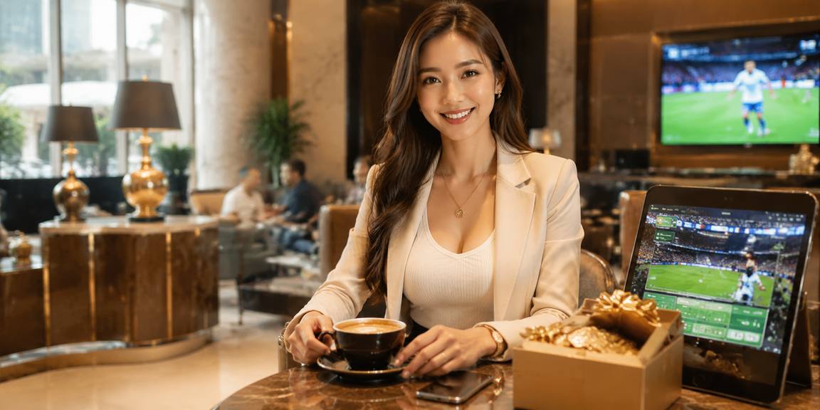 bty1282 Trung tâm tài liệu