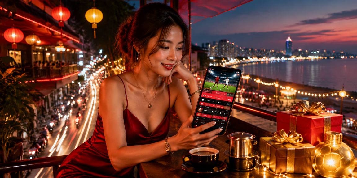 bty1282 Live Casino