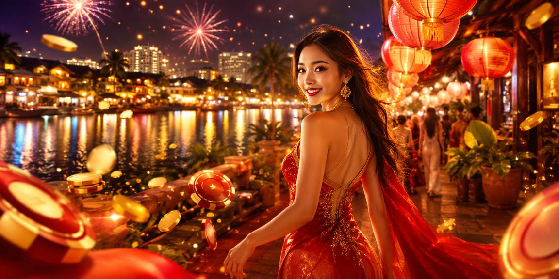 bty1282 Trung tâm sảnh