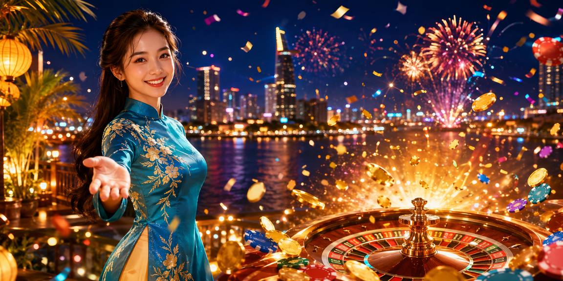 bty1282 Nhật ký cược